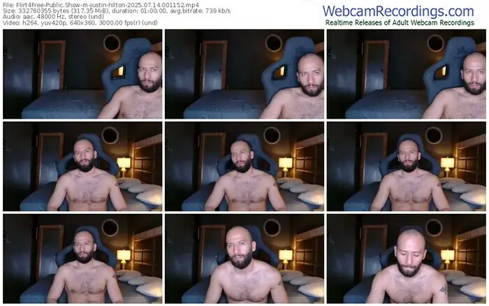 flirt4free-justin-hilton-07-14-2025-00-11-52