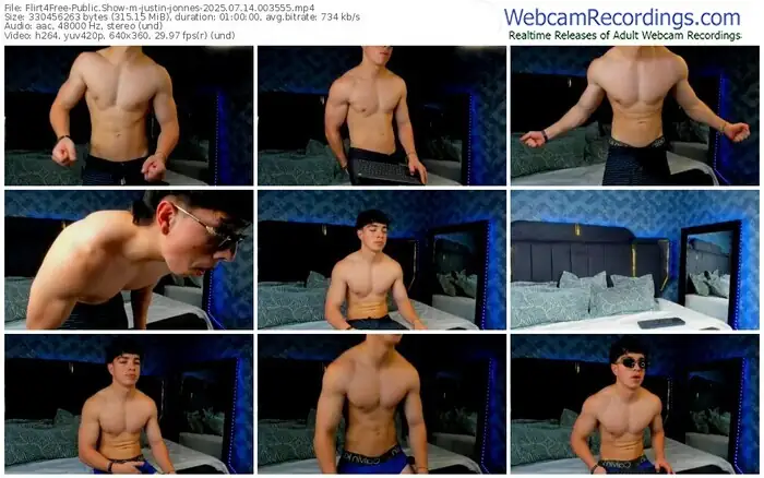 flirt4free-justin-jonnes-07-14-2025-00-35-55