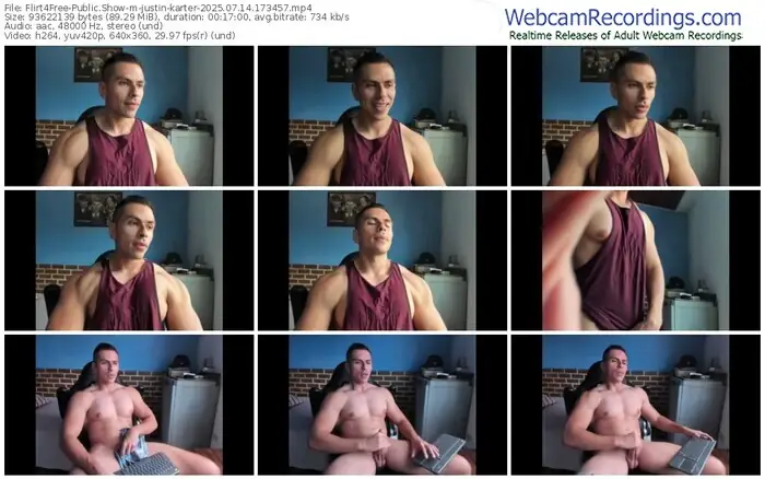 flirt4free-justin-karter-07-14-2025-17-34-57