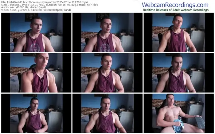 flirt4free-justin-karter-07-14-2025-21-17-03