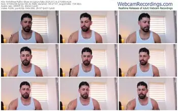 flirt4free-justyn-tate-07-14-2025-17-54-06