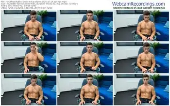 flirt4free-kai-storm-07-14-2025-21-57-14