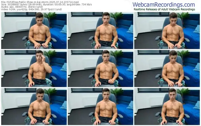 flirt4free-kai-storm-07-14-2025-21-57-14