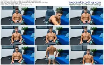 flirt4free-kai-storm-07-14-2025-23-10-10