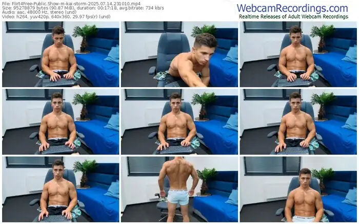 flirt4free-kai-storm-07-14-2025-23-10-10