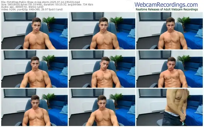 flirt4free-kai-storm-07-14-2025-23-54-19