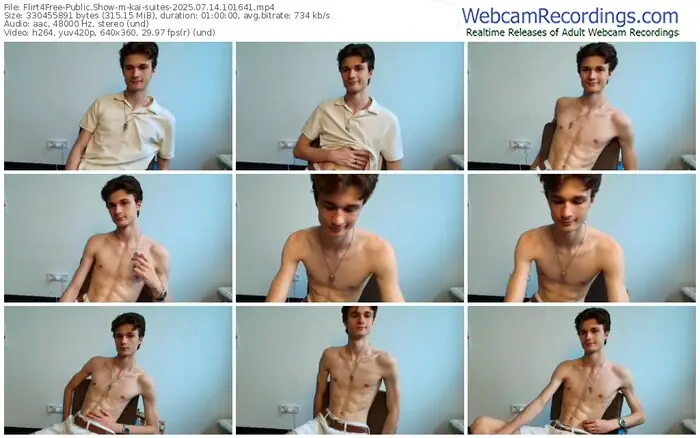 flirt4free-kai-suites-07-14-2025-10-16-41