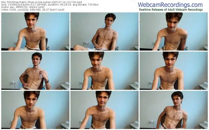 flirt4free-kai-suites-07-14-2025-11-17-24