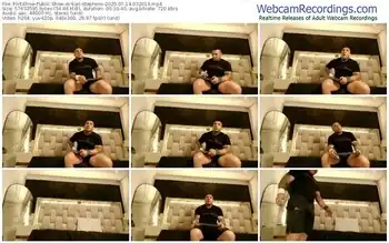 flirt4free-karl-stephens-07-14-2025-03-20-19