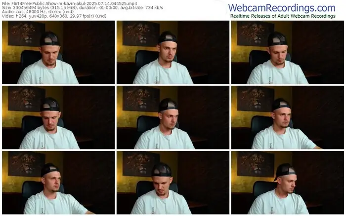 flirt4free-kavin-akul-07-14-2025-04-45-25