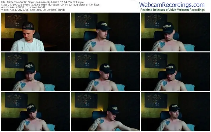 flirt4free-kavin-akul-07-14-2025-05-46-24