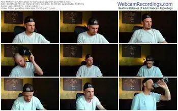 flirt4free-kavin-akul-07-14-2025-07-58-13