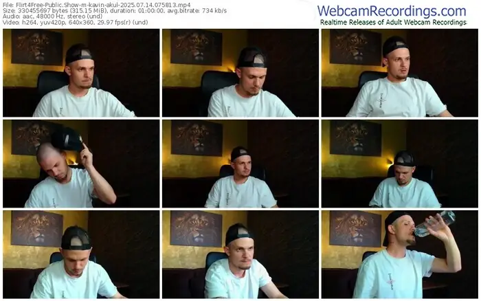 flirt4free-kavin-akul-07-14-2025-07-58-13