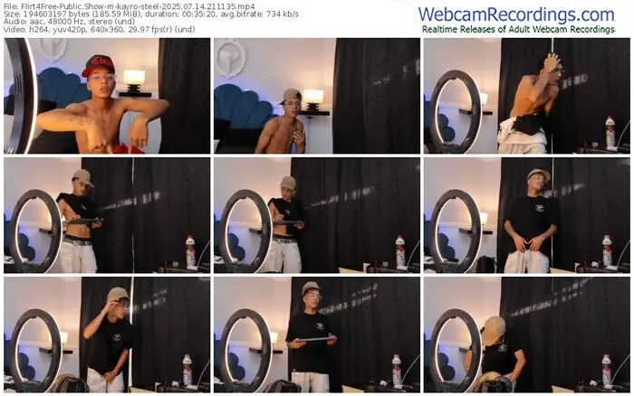 flirt4free-kayro-steel-07-14-2025-21-11-35