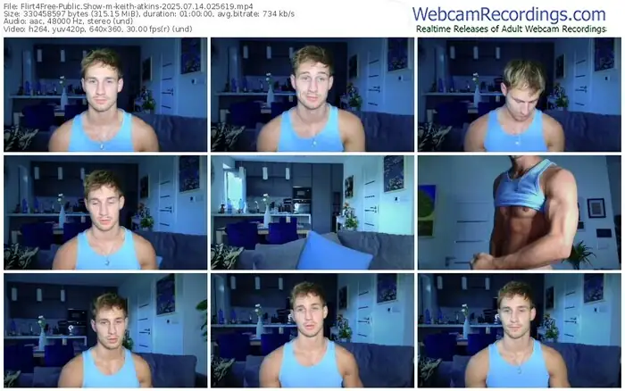 flirt4free-keith-atkins-07-14-2025-02-56-19