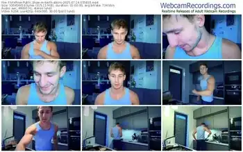 flirt4free-keith-atkins-07-14-2025-03-58-33