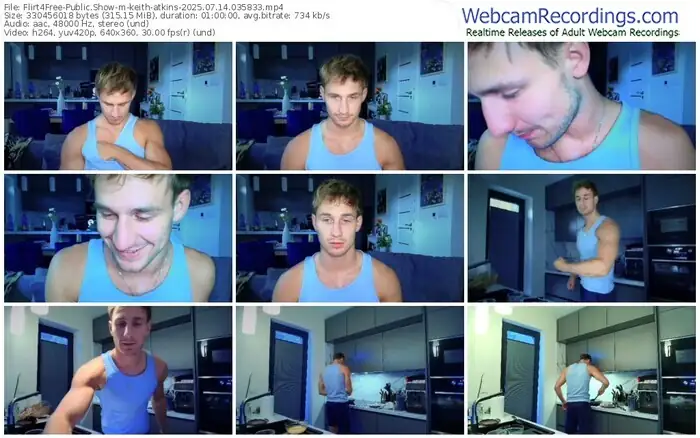 flirt4free-keith-atkins-07-14-2025-03-58-33