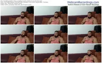 flirt4free-kelba-martin-07-14-2025-19-12-40