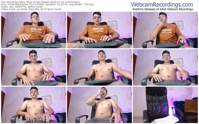 flirt4free-ken-leason-07-14-2025-13-31-34