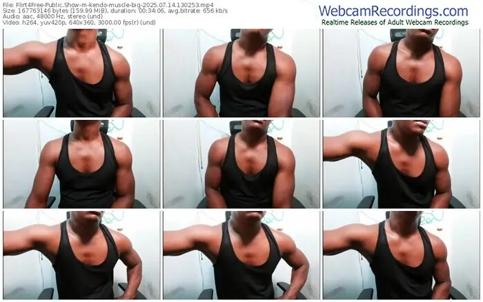 flirt4free-kendo-muscle-big-07-14-2025-13-02-53