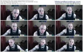 flirt4free-keny-dante-07-14-2025-00-11-11