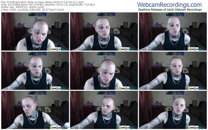 flirt4free-keny-dante-07-14-2025-00-11-11