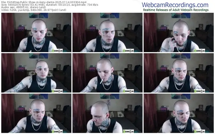 flirt4free-keny-dante-07-14-2025-00-33-04