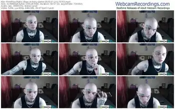 flirt4free-keny-dante-07-14-2025-17-07-03