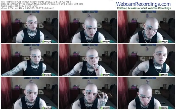 flirt4free-keny-dante-07-14-2025-17-07-03