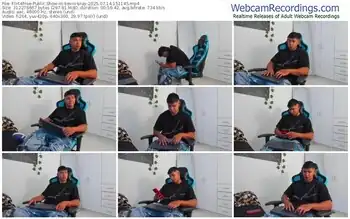 flirt4free-kevin-bray-07-14-2025-15-11-45