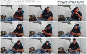 flirt4free-kevin-bray-07-14-2025-16-15-05