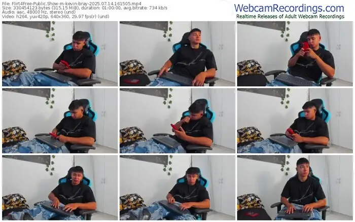 flirt4free-kevin-bray-07-14-2025-16-15-05