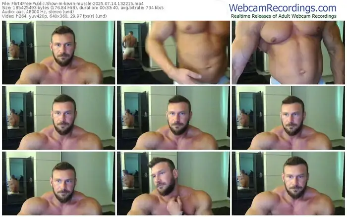 flirt4free-kevin-muscle-07-14-2025-13-22-15