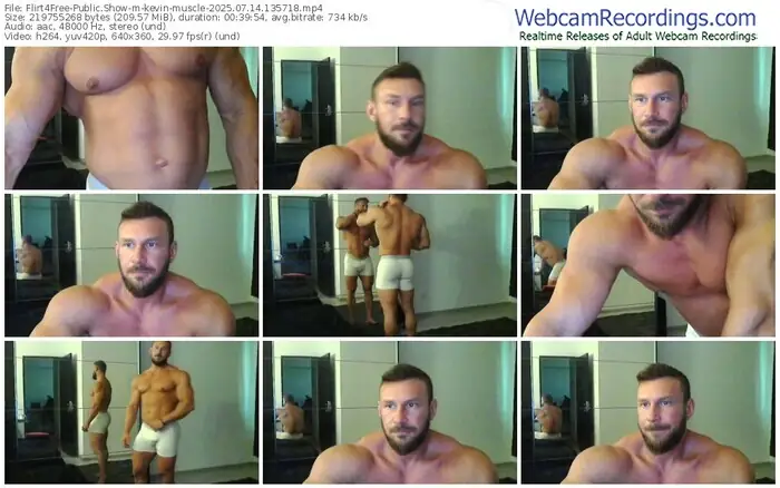 flirt4free-kevin-muscle-07-14-2025-13-57-18