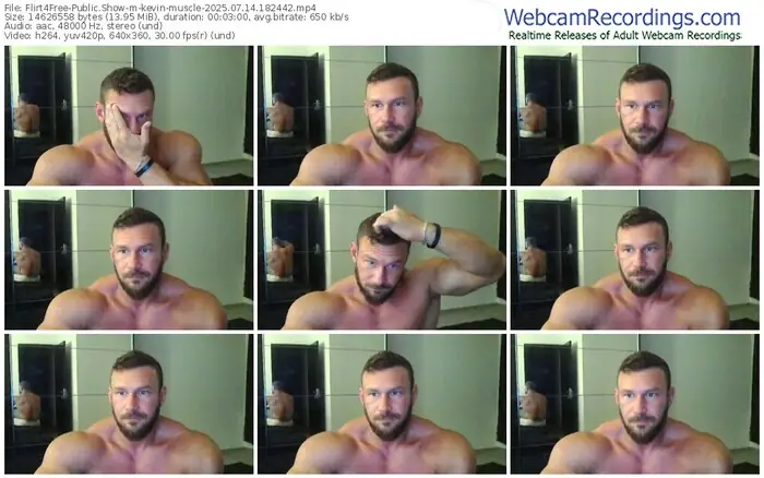 flirt4free-kevin-muscle-07-14-2025-18-24-42
