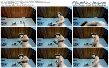 flirt4free-killian-smithh-07-14-2025-03-58-24