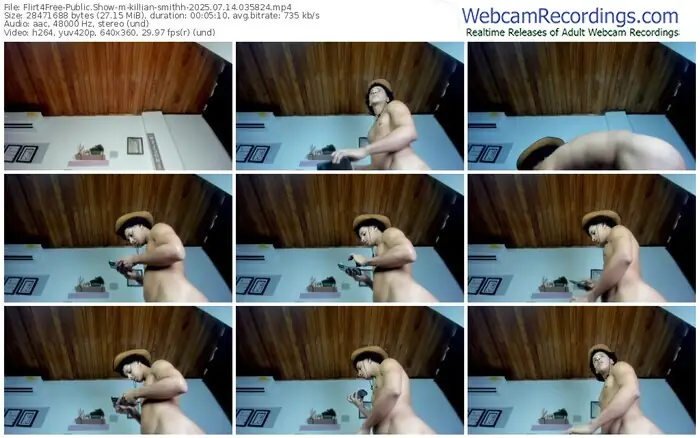 flirt4free-killian-smithh-07-14-2025-03-58-24