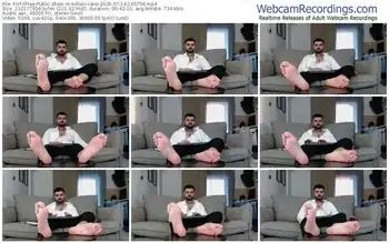 flirt4free-killian-vane-07-14-2025-16-57-56