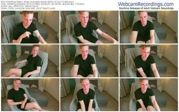 flirt4free-kingho-black-07-14-2025-17-24-30