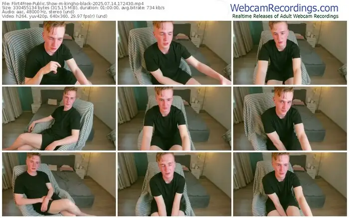 flirt4free-kingho-black-07-14-2025-17-24-30