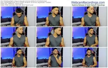 flirt4free-kraven-corvinus-07-14-2025-01-45-24