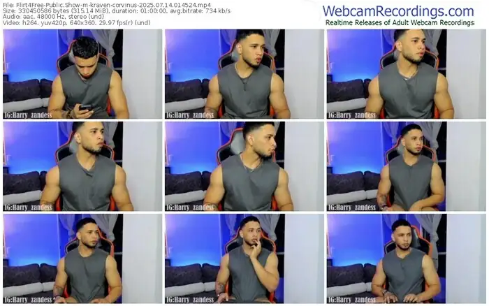 flirt4free-kraven-corvinus-07-14-2025-01-45-24