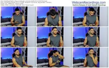 flirt4free-kraven-corvinus-07-14-2025-02-47-42