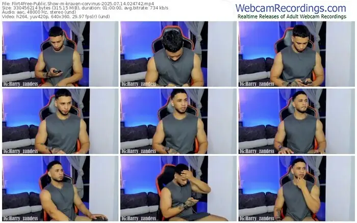 flirt4free-kraven-corvinus-07-14-2025-02-47-42