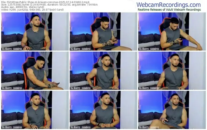 flirt4free-kraven-corvinus-07-14-2025-03-49-12