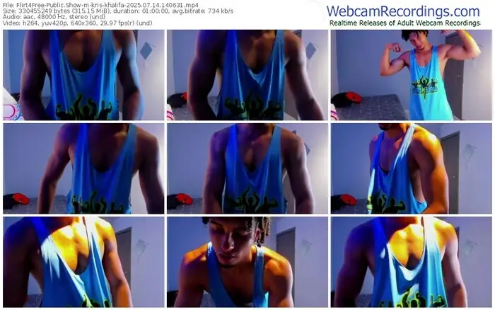 flirt4free-kris-khalifa-07-14-2025-14-06-31
