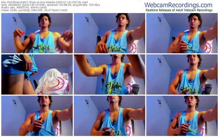 flirt4free-kris-khalifa-07-14-2025-15-07-31