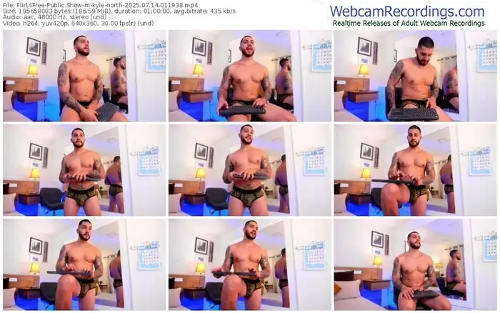 flirt4free-kyle-north-07-14-2025-01-19-38