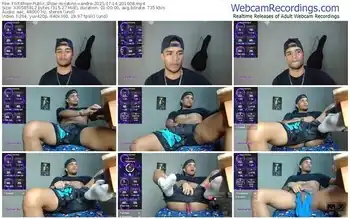 flirt4free-latino-xandre-07-14-2025-20-16-08