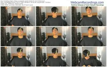 flirt4free-leandro-goett-07-14-2025-11-36-32